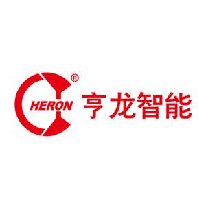 广州亨龙智能装备股份有限公司