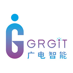 广州广电智能科技有限公司